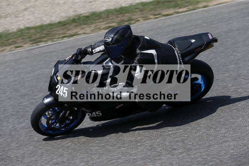 /28 25.07.2026  Speer Racing ADR/Gruppe gelb/245